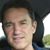 Scott McCullough's profile image