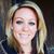 Crystal Webb-Kile's profile image