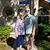 Janet Fredmund Kuplinski's profile image