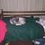 Millie Wiggins Quigg's profile image