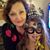 Elizabeth Retta Matney Hamilton's profile image