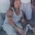 EL R Sinco's profile image