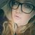 Rachel Janssen's profile image