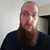 Daniel Hinkley's profile image