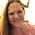 Jennifer Humes Palmer's profile image