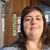 Robyn Thornton's profile image