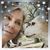 Sally Landry McNaughton's profile image