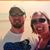 Dawn Watt's profile image