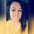 Lindsey Fisk Summers's profile image