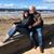 Annmarie Martin Oswalt's profile image