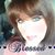 Susanna Dupuy Muñiz's profile image