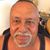 Daniel Masias's profile image