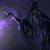 Dionne Lee Nelson Rodriguez's profile image