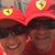 Robsinho Souza's profile image