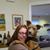 Danielle Deady's profile image