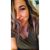 Christina Busbee's profile image