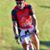Richard Riepl's profile image