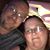 David McIntire's profile image