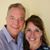 Marty N Abby Champagne's profile image