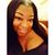 Denise Ford's profile image