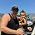 Jason C Davis's profile image