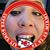Sharlene Henthorne's profile image