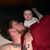 Dalton Ervin's profile image