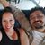 Rocio Adriana Gomez's profile image