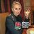Claire Church's profile image