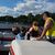Christy Bonacorsi's profile image