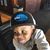 Pin Delgadillo's profile image
