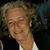 Kathy Jo Walker's profile image