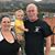 Betsy Braley's profile image