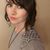 Megan Staley Wiseman's profile image