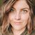 Jessi Davenport's profile image