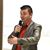 Sergiu Dan Petru Barbus's profile image