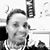 Lynette Jones-Reed's profile image