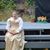 Gracie Johnson's profile image