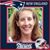 Kristen Brooks Counihan's profile image