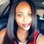 Kareisha Hawkins's profile image