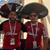 Cesar Holguin's profile image