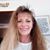 Christy McGlohon Pate's profile image