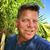 Jason DeForest's profile image