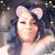 Diesha Patterson's profile image