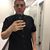 Jose Luis Cruz Choy's profile image