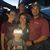 Sharie Wilson's profile image