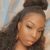 Natalie Cole Allison's profile image