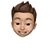 Danny Barrera's profile image