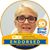 Rhonda Ivey-Lentini's profile image