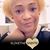 Janet Juelz Taylor's profile image
